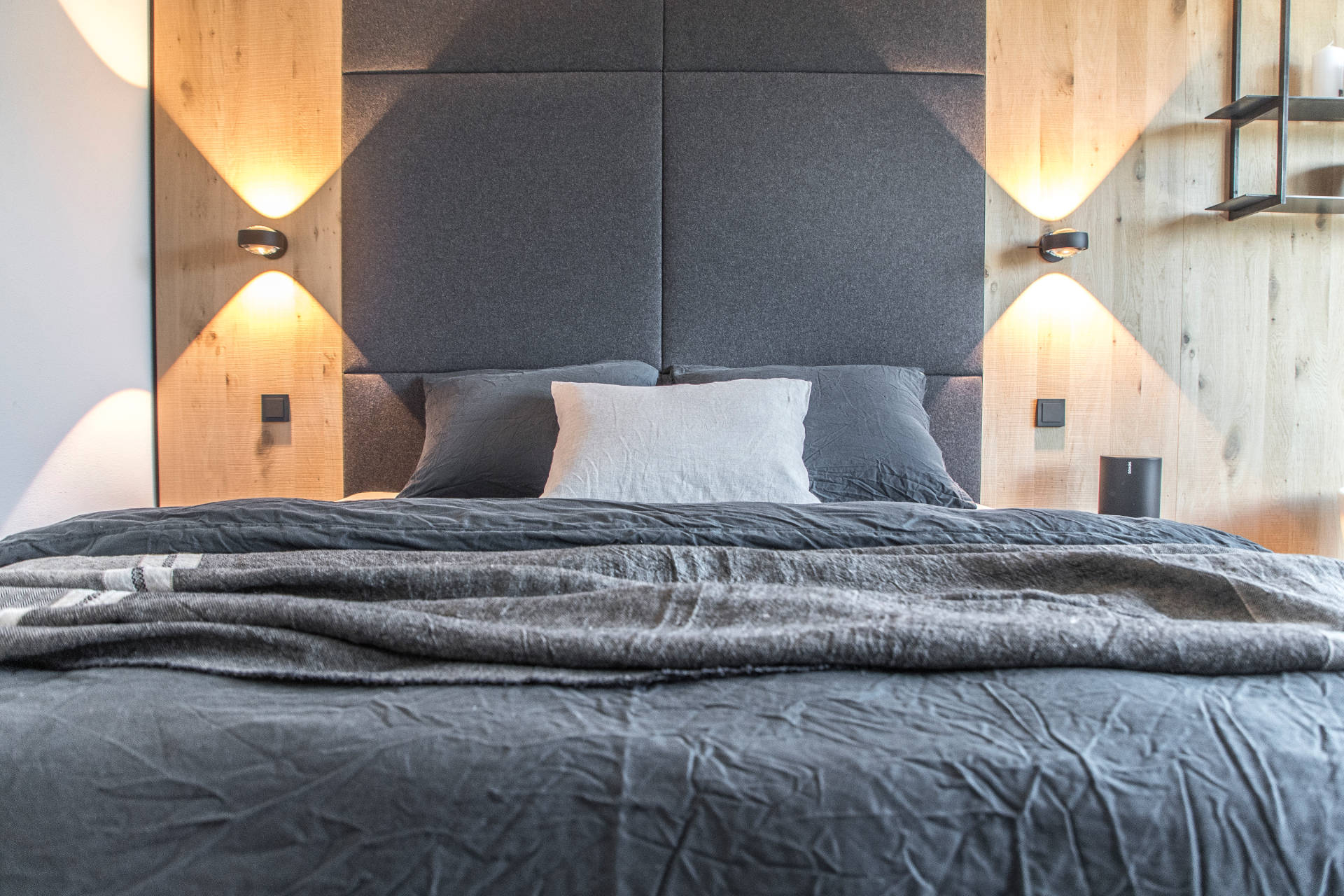 ©defrancesco_photography_TrixlWohnung1-48