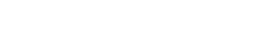 next125 Logo - Tischlerei Trixl